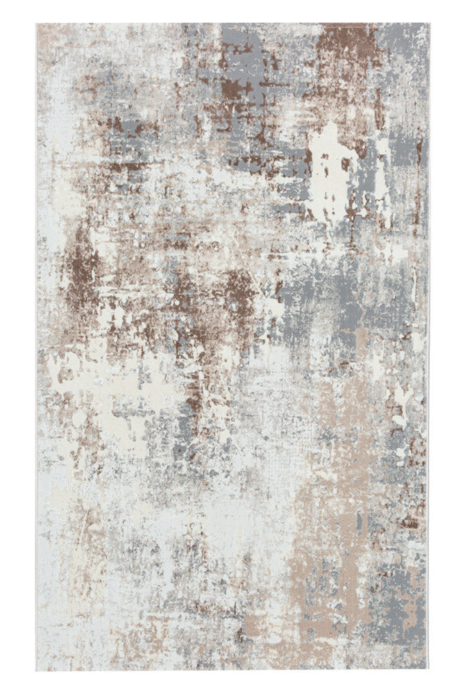 Covor Armeda Rose Beige 1