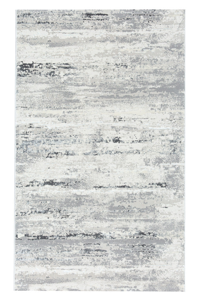 Covor Armeda Rose Grey 12
