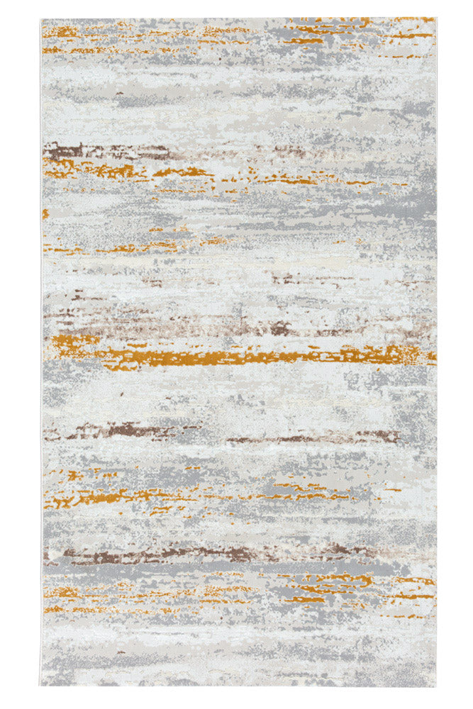 Covor Armeda Rose Beige 7