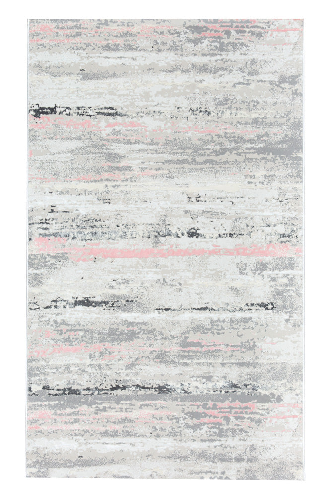 Covor Armeda Rose Grey 11