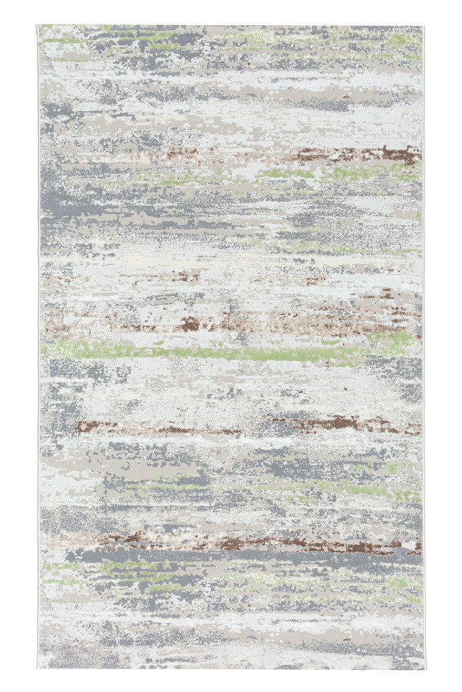 Covor Armeda Rose Grey 13
