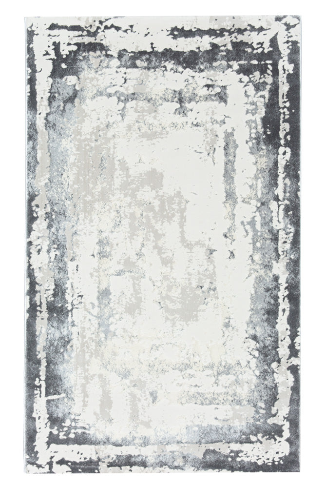 Covor Armeda Rose Grey 1
