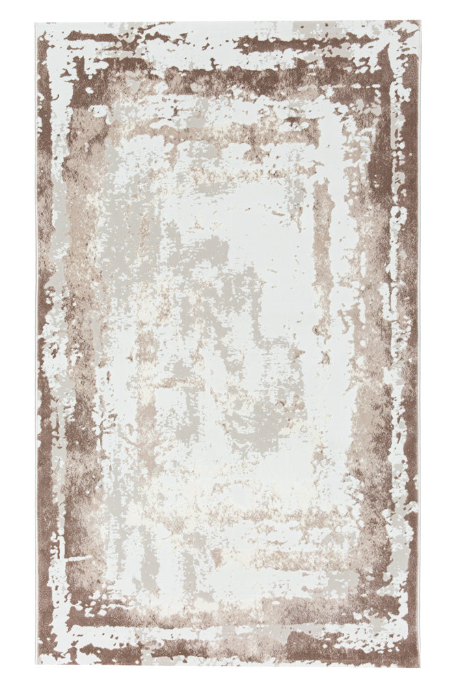 Covor Armeda Rose Beige 4