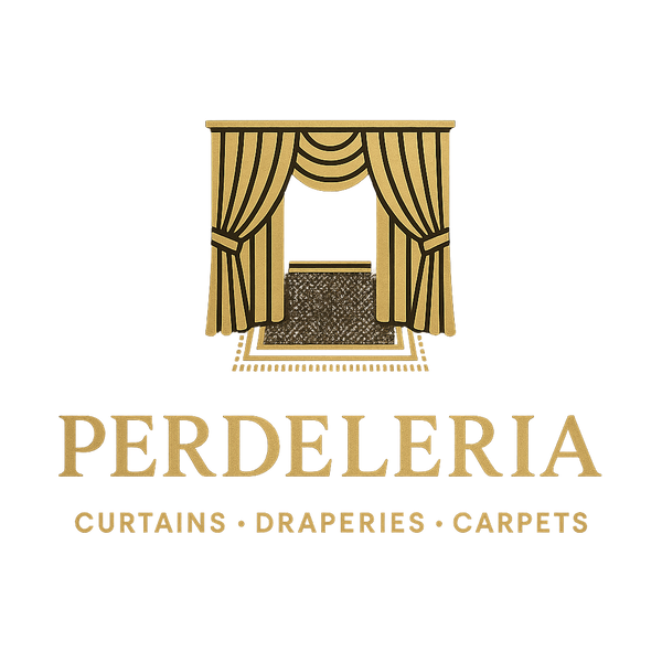 perdeleria