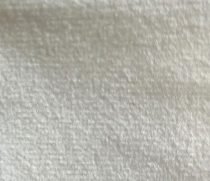 Draperie perdeleria Alb C101 (90% opacitate)