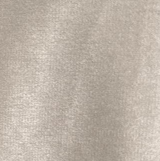 Draperie perdeleria Alb C103 (90% opacitate)