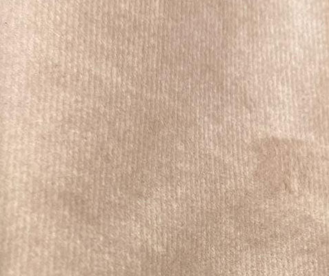 Draperie perdeleria Galben C105 (90% opacitate)