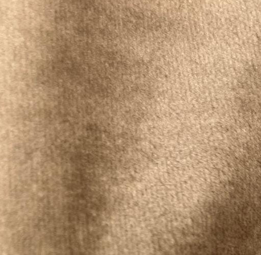 Draperie perdeleria Galben C106 (90% opacitate)