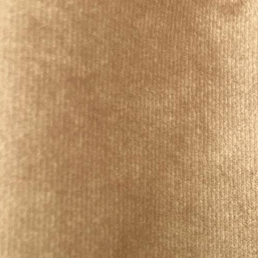 Draperie perdeleria Galben C107 (90% opacitate)