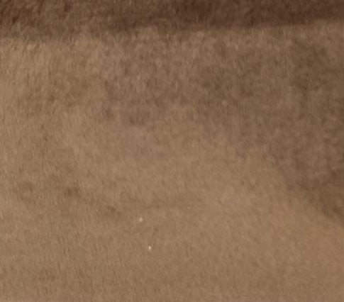 Draperie perdeleria Maro C108 (90% opacitate)