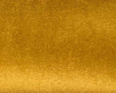 Draperie perdeleria Galben C109 (90% opacitate)