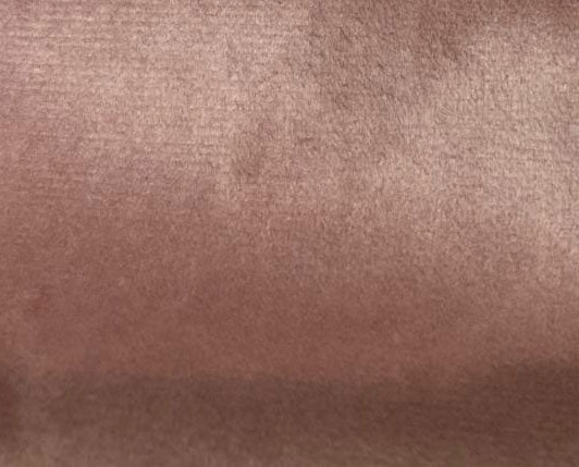 Draperie perdeleria Mov C111 (90% opacitate)