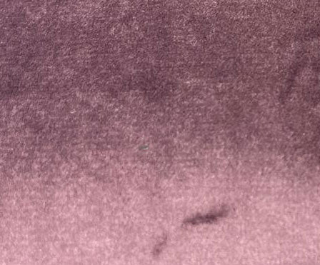 Draperie perdeleria Mov C114 (90% opacitate)