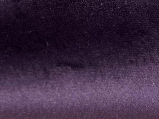 Draperie perdeleria Mov C115 (90% opacitate)