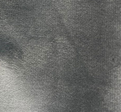 Draperie perdeleria Gri C117 (90% opacitate)