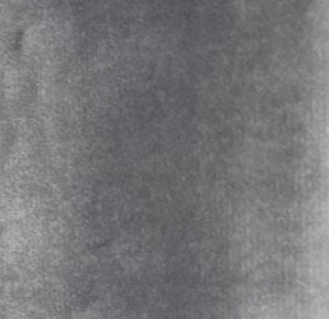 Draperie perdeleria Gri C118 (90% opacitate)