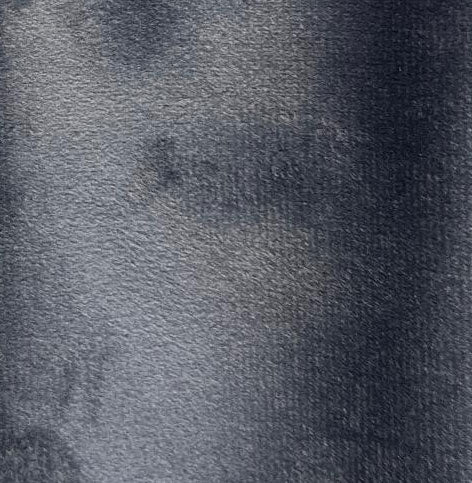 Draperie perdeleria Gri C120 (90% opacitate)