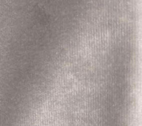 Draperie perdeleria Gri C121 (90% opacitate)