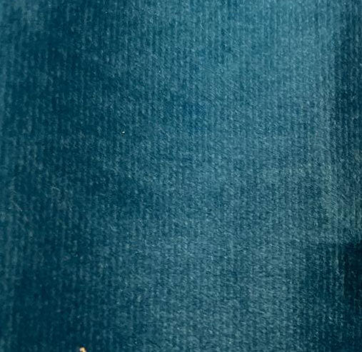 Draperie perdeleria Albastru C128 (90% opacitate)