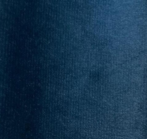 Draperie perdeleria Albastru C131 (90% opacitate)