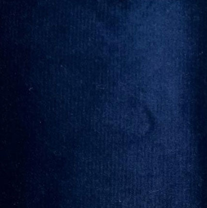 Draperie perdeleria Albastru C132 (90% opacitate)