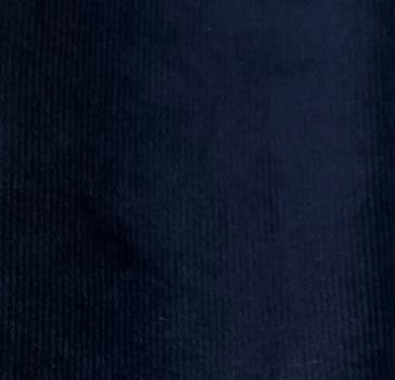 Draperie perdeleria Albastru C133 (90% opacitate)