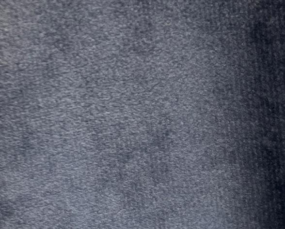Draperie perdeleria Albastru C134 (90% opacitate)
