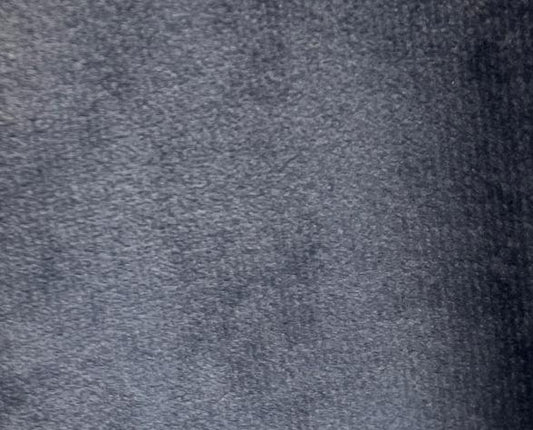 Draperie perdeleria Albastru C134 (90% opacitate)