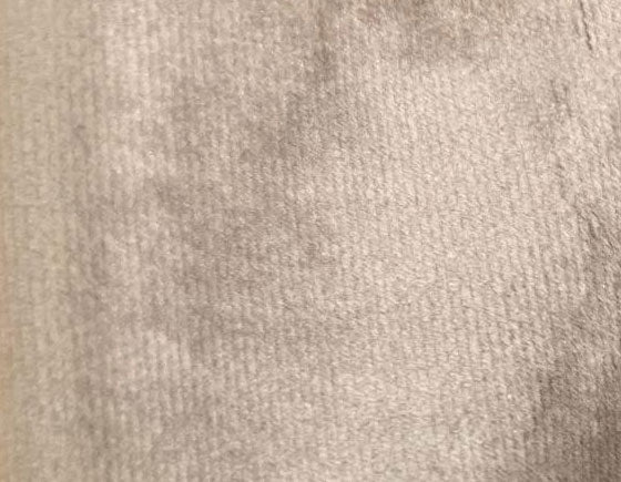 Draperie perdeleria Maro C135 (90% opacitate)