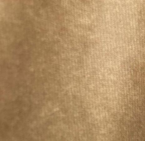 Draperie perdeleria Galben C136 (90% opacitate)