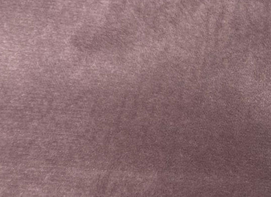 Draperie perdeleria Mov C137 (90% opacitate)