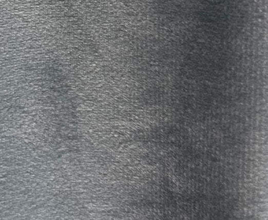 Draperie perdeleria Gri C138 (90% opacitate)