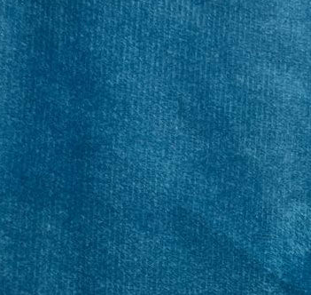 Draperie perdeleria Albastru C140 (90% opacitate)