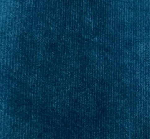 Draperie perdeleria Albastru C141 (90% opacitate)