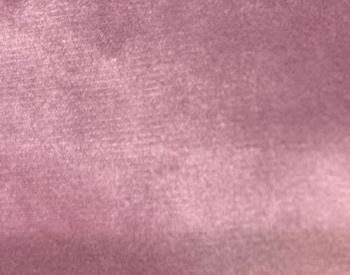 Draperie perdeleria Roz C143 (90% opacitate)