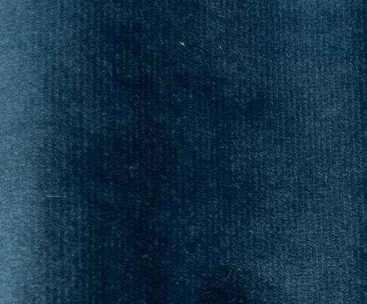 Draperie perdeleria Albastru C144 (90% opacitate)