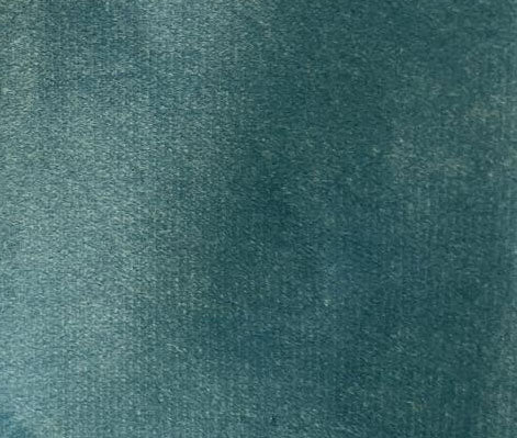 Draperie perdeleria Verde C145 (90% opacitate)