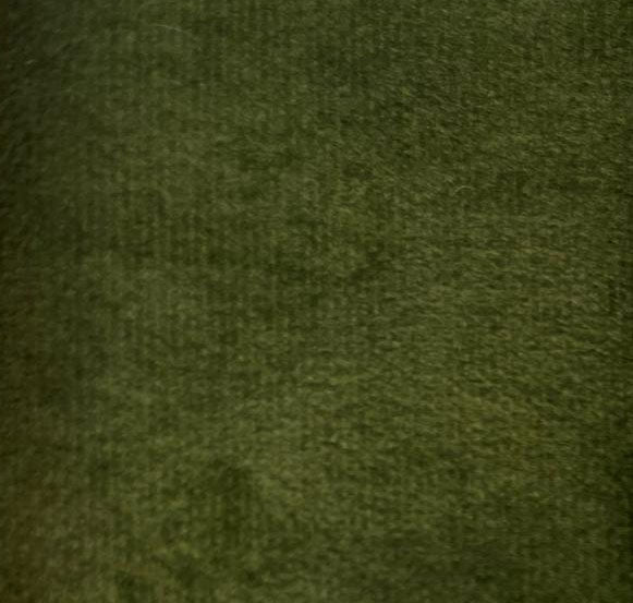 Draperie perdeleria Verde C146 (90% opacitate)