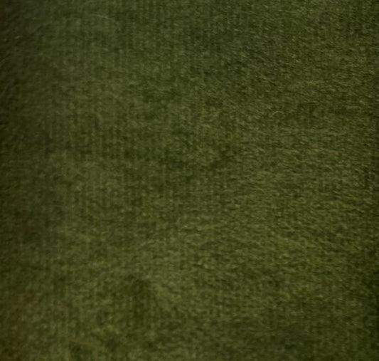 Draperie perdeleria Verde C146 (90% opacitate)