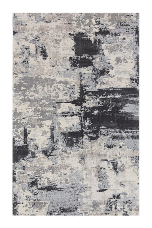 Covor Armeda Rose Grey 2
