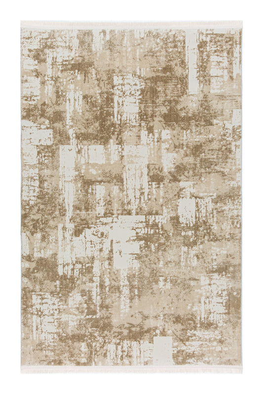 Covor Armeda Milano Beige 1