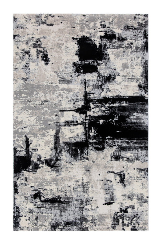 Covor Armeda Rose Grey 4