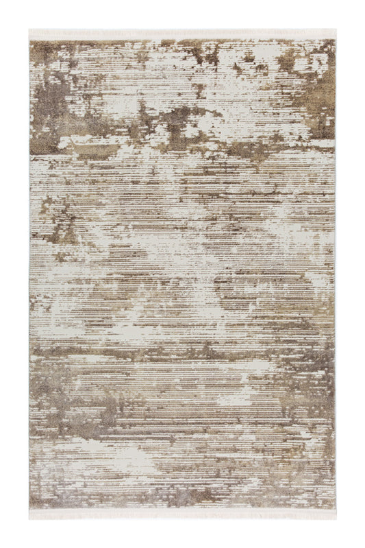 Covor Armeda Milano Beige 2