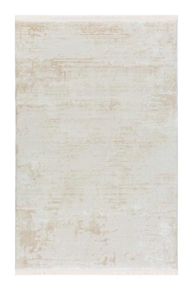 Covor Armeda Milano Beige 3