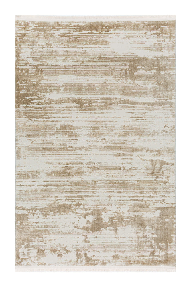 Covor Armeda Milano Beige 4