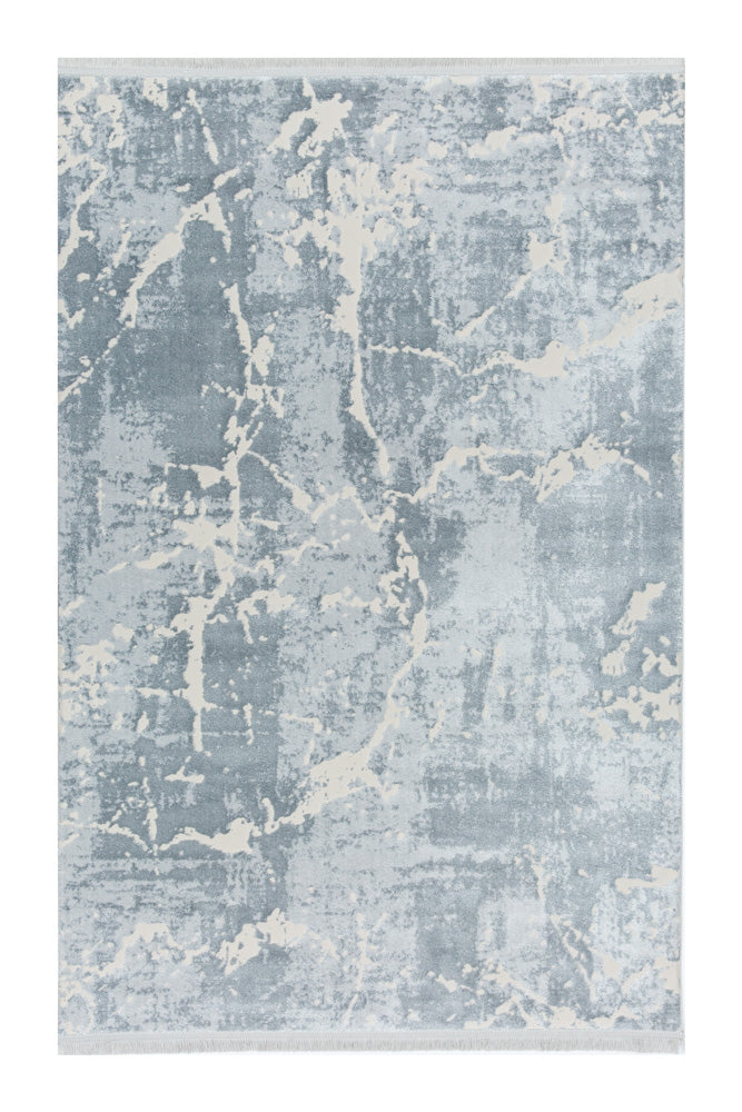 Covor Armeda Milano Grey 2