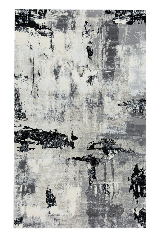 Covor Armeda Rose Grey 6