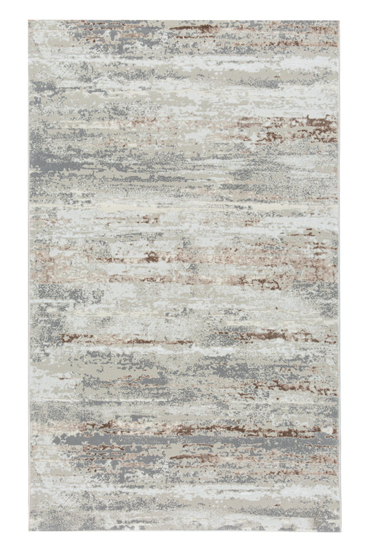 Covor Armeda Rose Beige 3