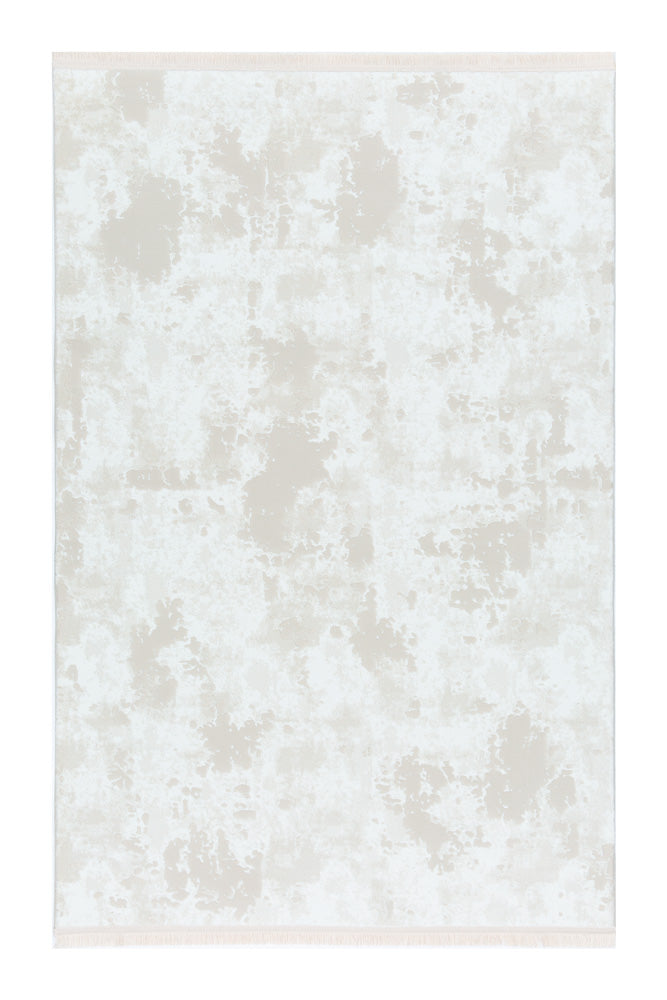 Covor Armeda Milano White 3