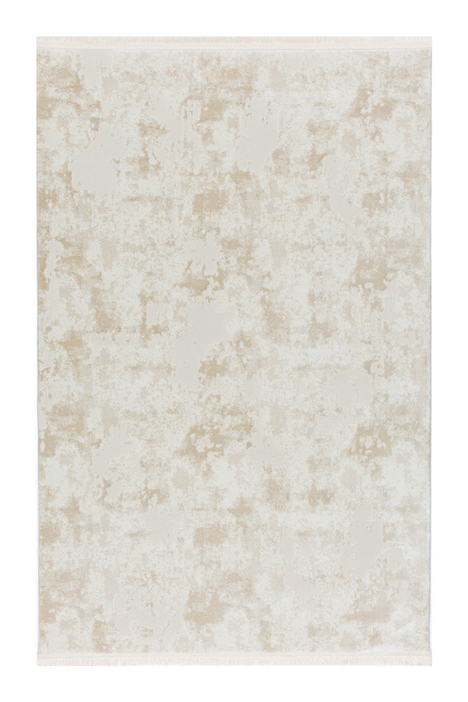 Covor Armeda Milano Beige 9